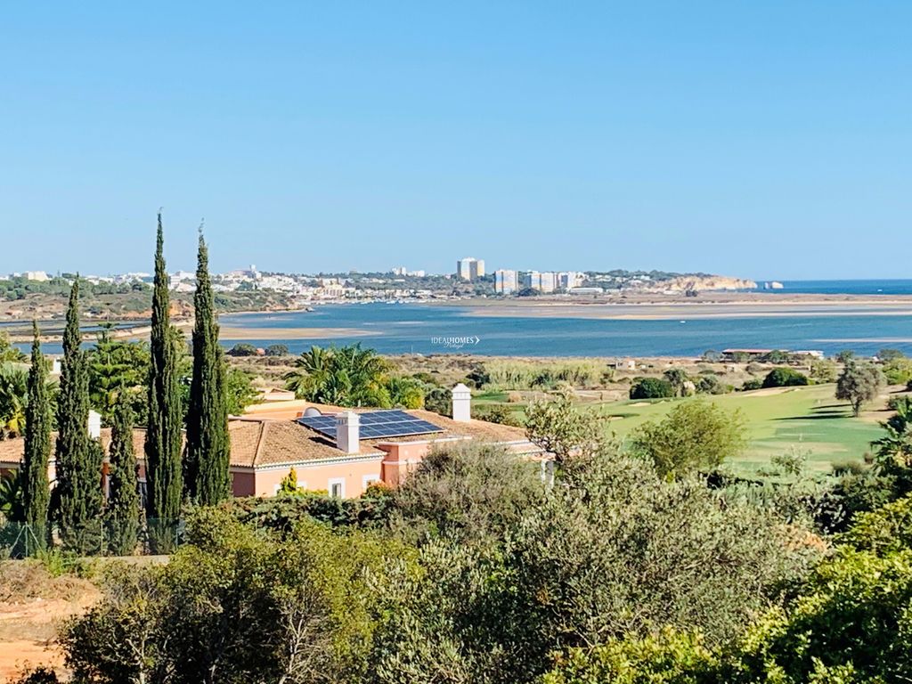 Land for sale in Lagos, Portugal, £469,432 Zoopla