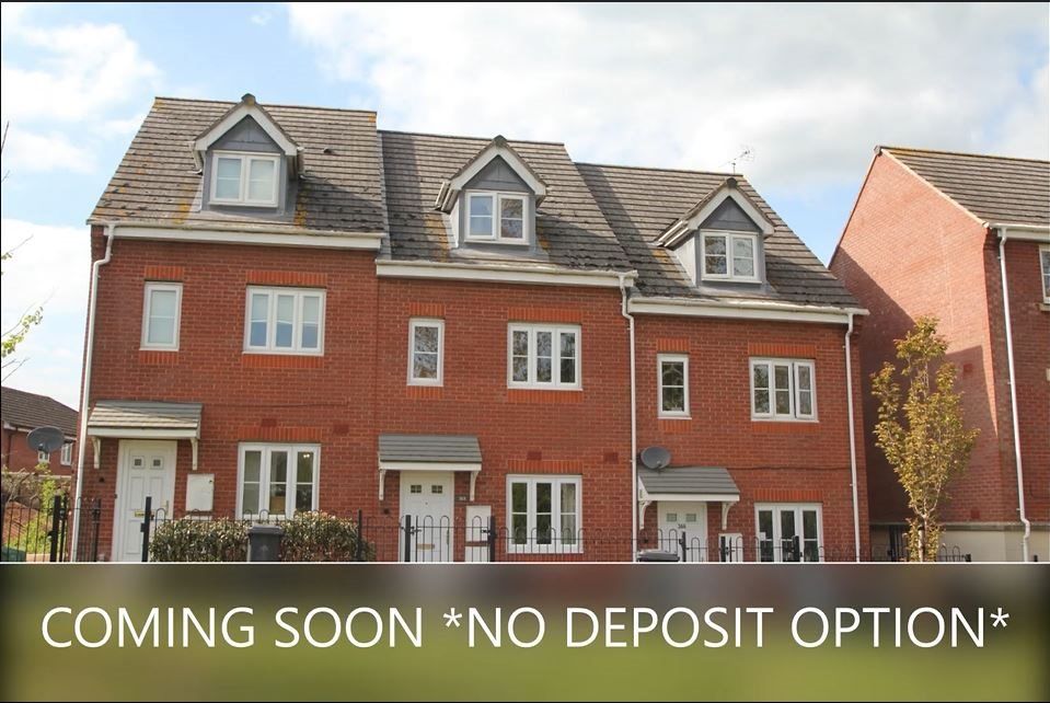 1 bed flat to rent in Tuffley Lane, Tuffley, Gloucester GL4 Zoopla