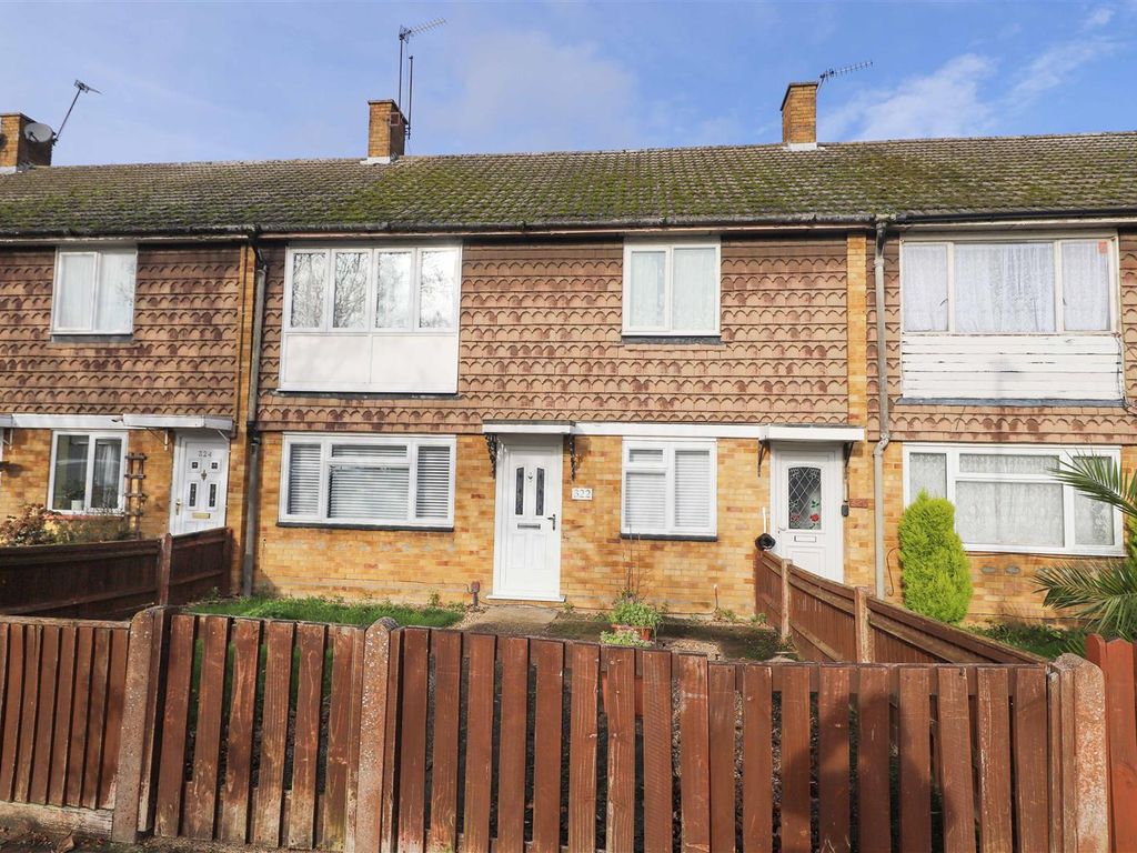 2 bed for sale in Kingshill Avenue, North Hayes UB4 Zoopla