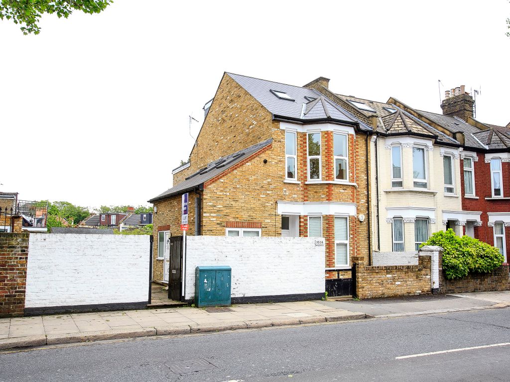 2 bed to rent in Acton Lane, London W3 Zoopla