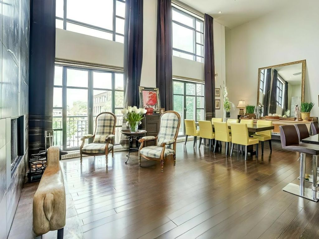 3 bed apartment for sale in 2150 Boulevard PieIX, Montréal, Qc 2E2