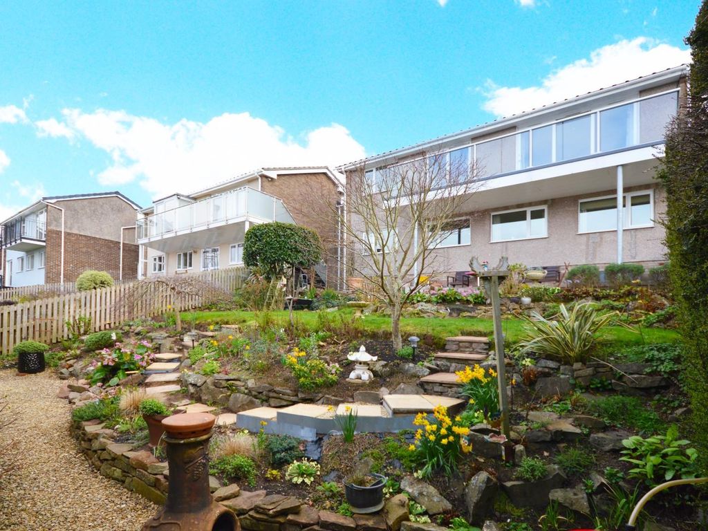 Property for sale in Raleigh Rise, Portishead, Bristol BS20 Zoopla