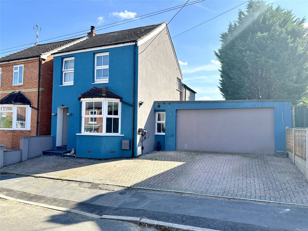 House For Sale Blackwater Va at Sylvia Munz blog