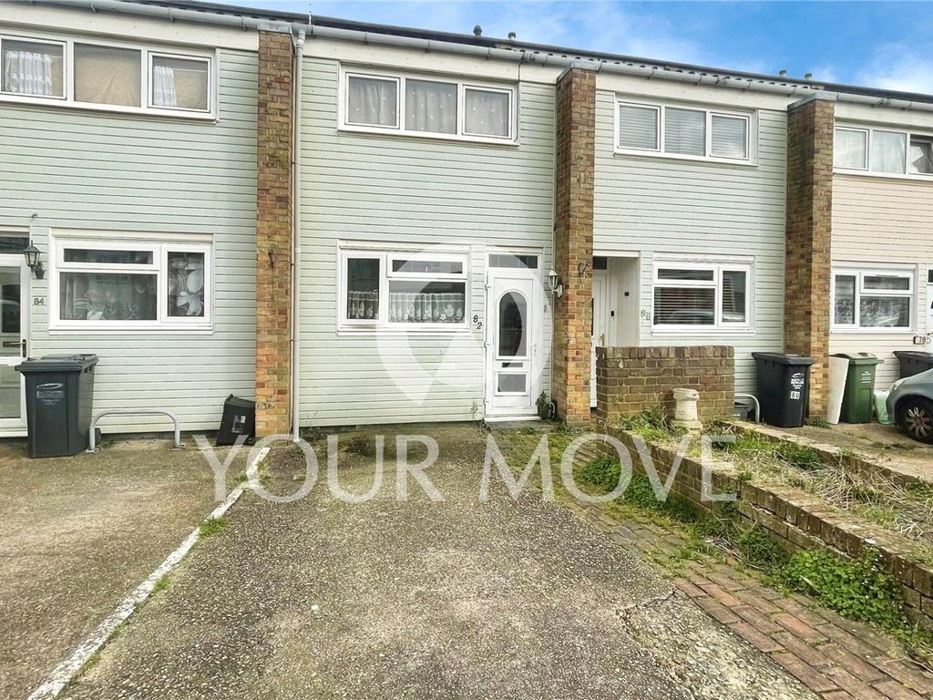 Room to rent in Phoenix Place, Dartford, Kent DA1, £700 pcm Zoopla