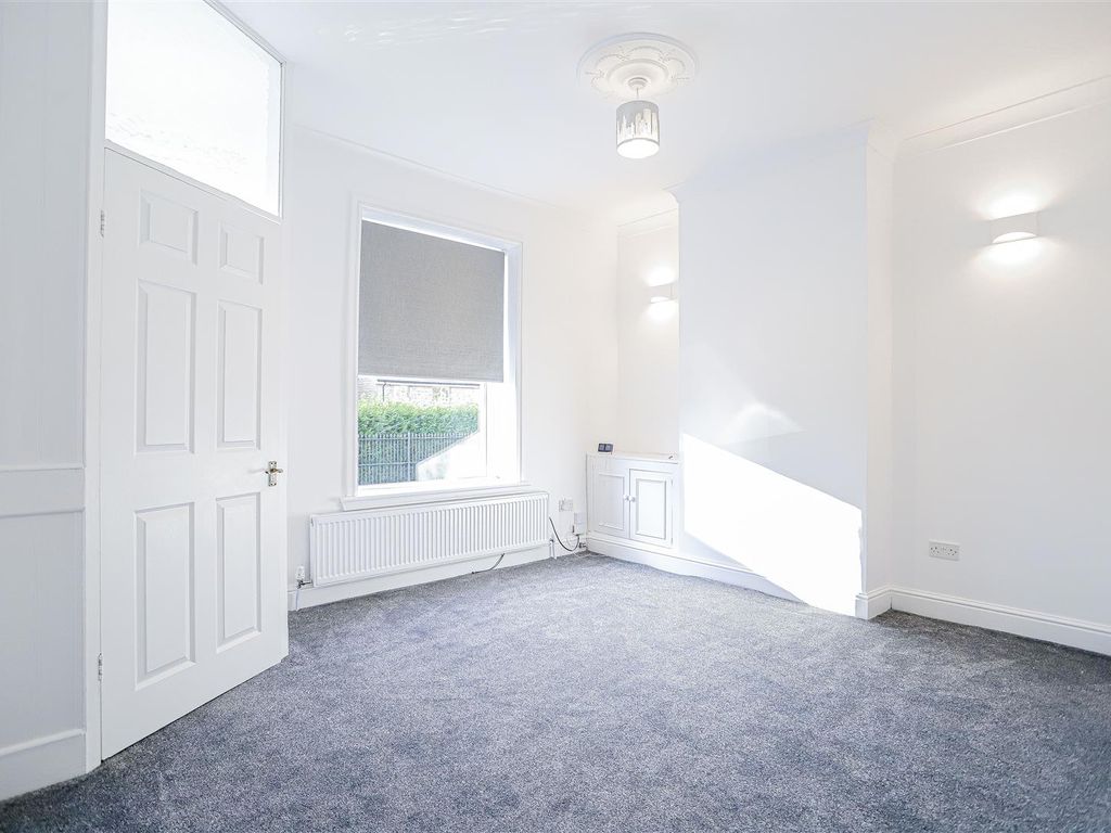 2 bed terraced house to rent in Wren Street, Burnley BB12, £625 pcm