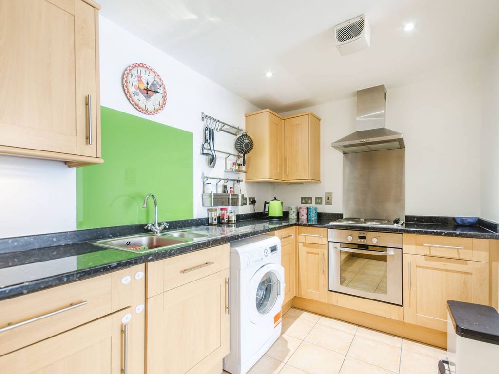 Banning Street Greenwich London SE10  