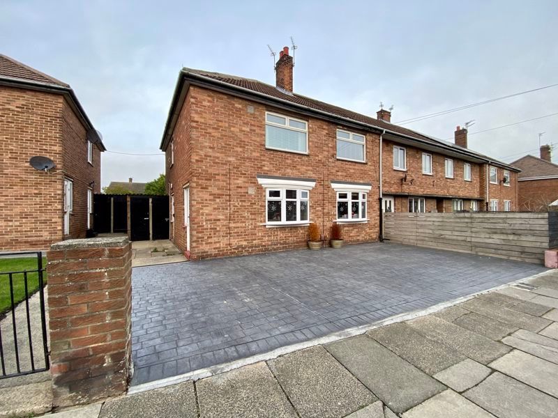 2 bed flat to rent in Whitehouse Lane, North Shields NE29 Zoopla