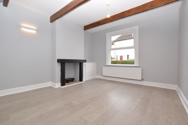 2 bed semidetached house to rent in 2 Bedroom SemiDetached House