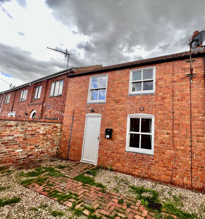 Rent In Spilsby at Whitney Staley blog