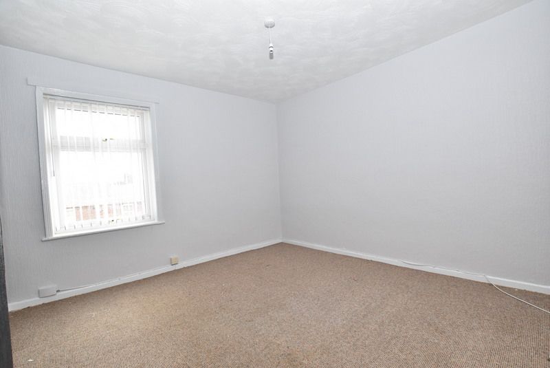 2 bed end terrace house to rent in Orion Street, Smallthorne, StokeOn