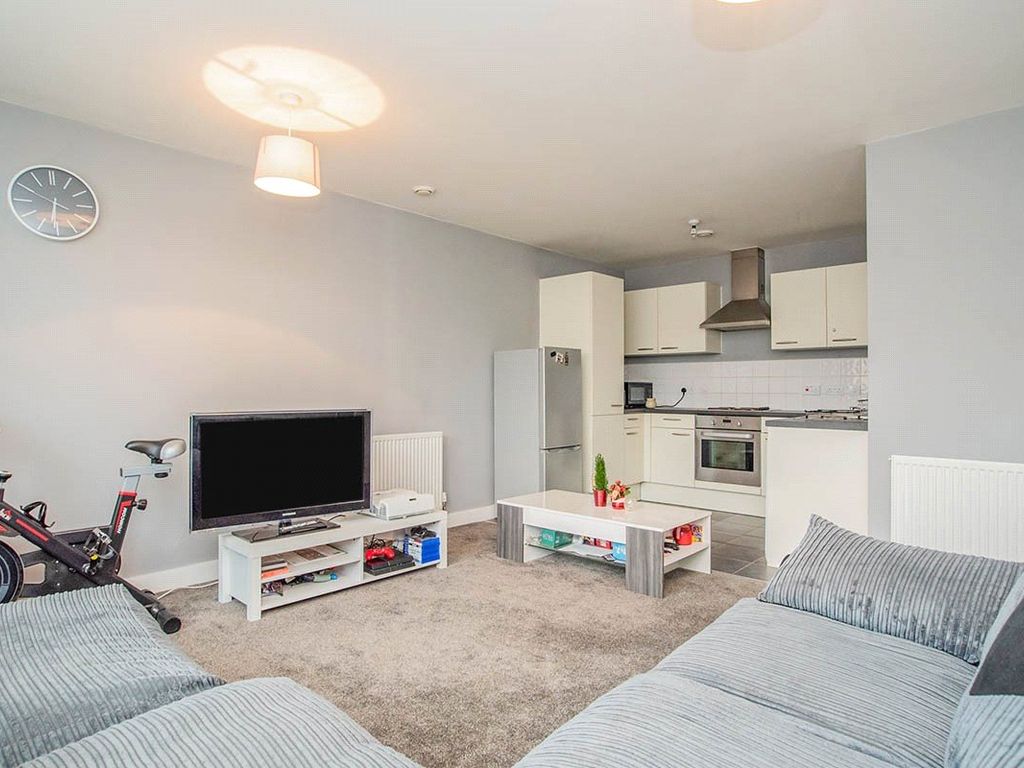 Cotterells, Hemel Hempstead, Hertfordshire HP1  