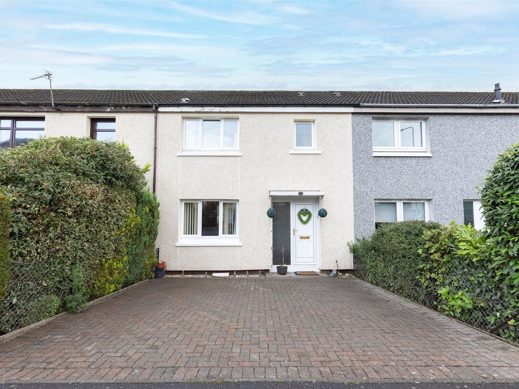 Kincardine Commercial Property For Sale at Deloris Richards blog