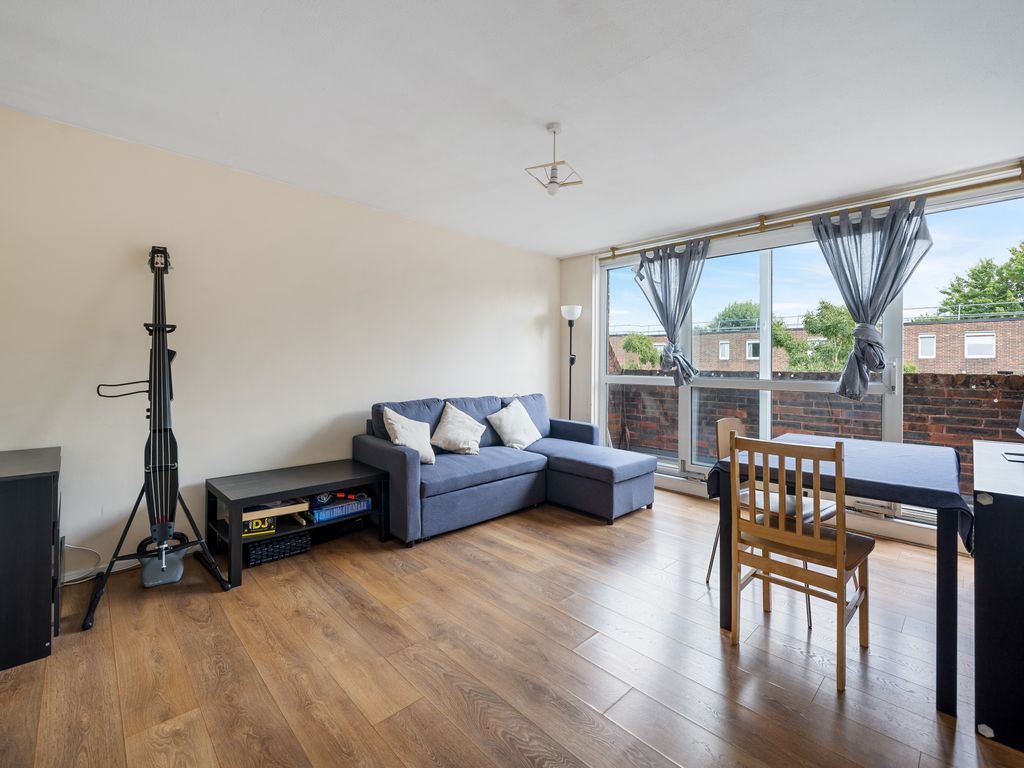 2 bed for sale in Westacott Close, London N19 Zoopla