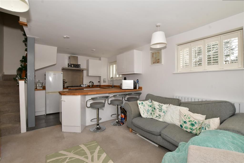 Penfold Close, Croydon, Surrey CR0  