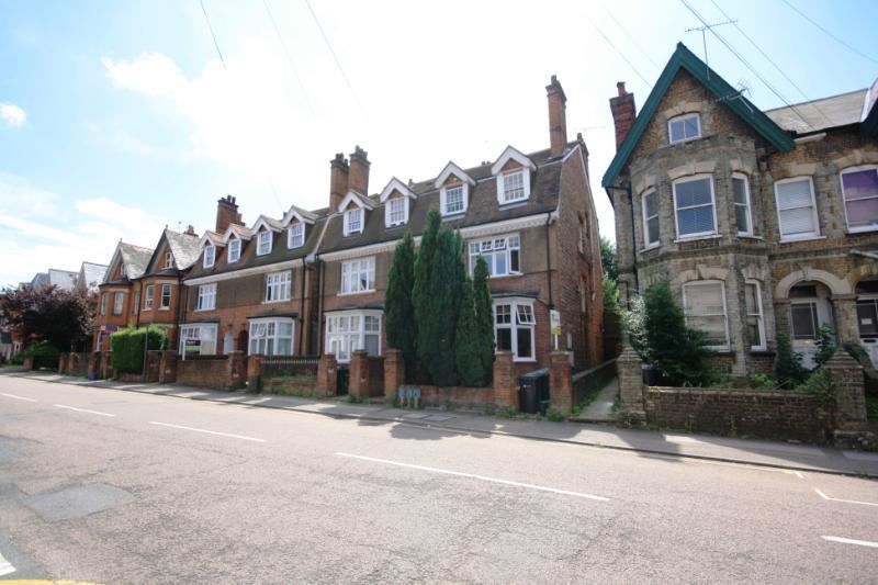 1 bed flat for sale in York Road, Guildford GU1 Zoopla