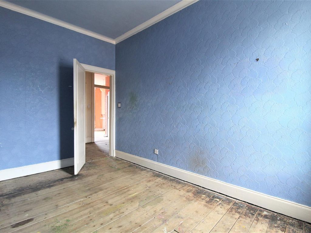 1 bed flat for sale in Wardlaw Drive, Rutherglen, Glasgow G73 Zoopla