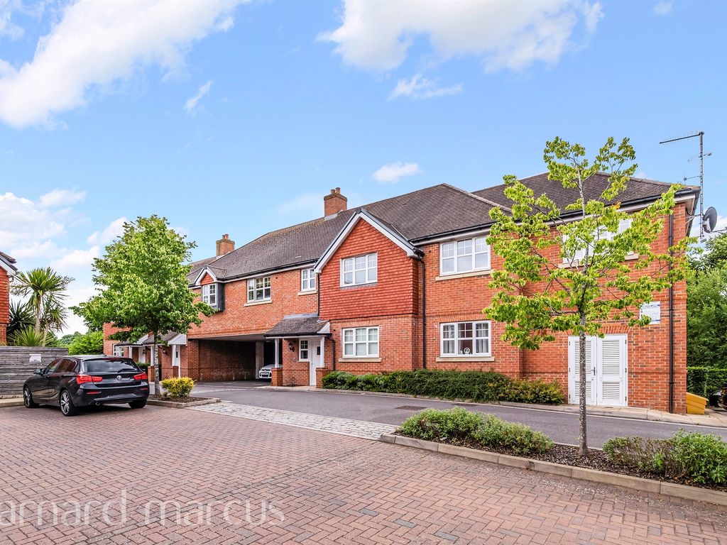 Limes Close, Redhill RH1  
