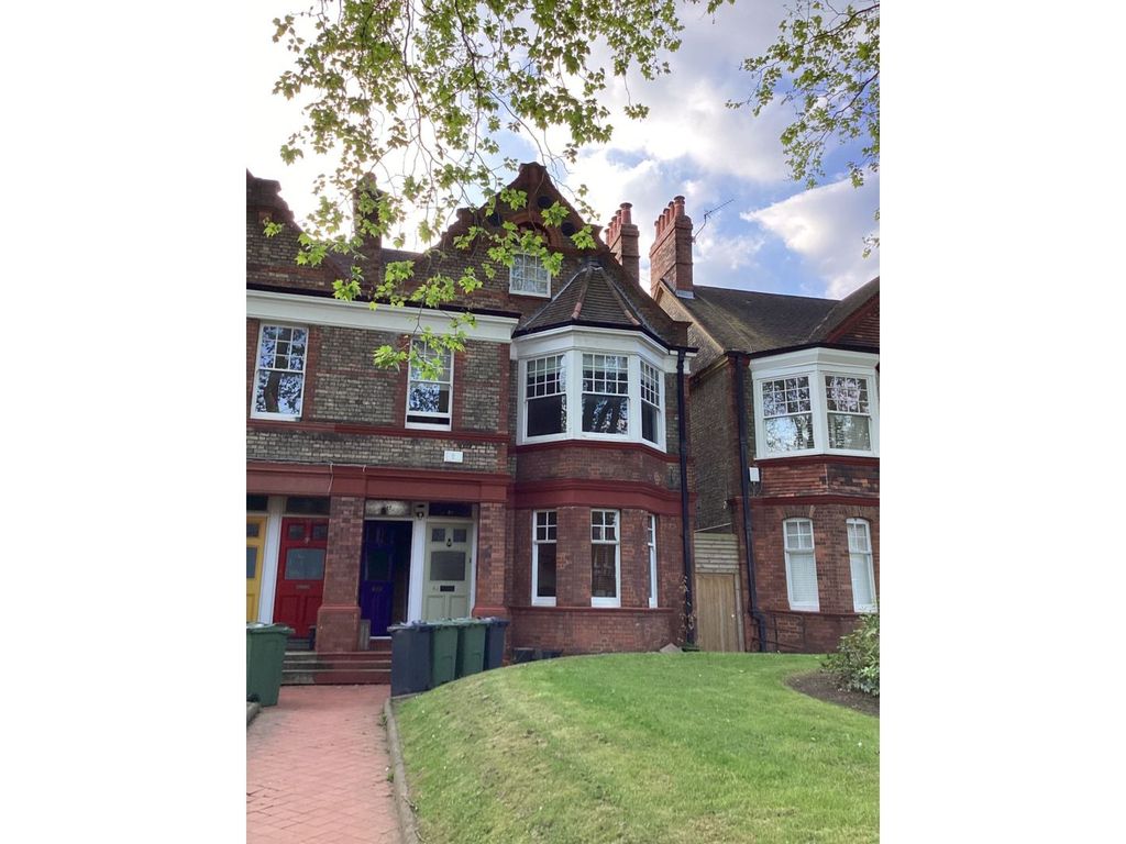 Terraced house for sale in Mount Nod Road, London SW16, £750,000 Zoopla