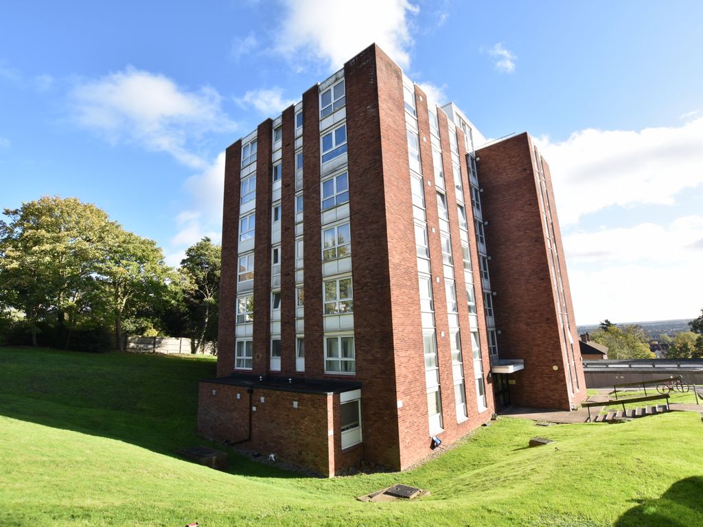 Pierrepoint, Ross Road, South Norwood SE25  