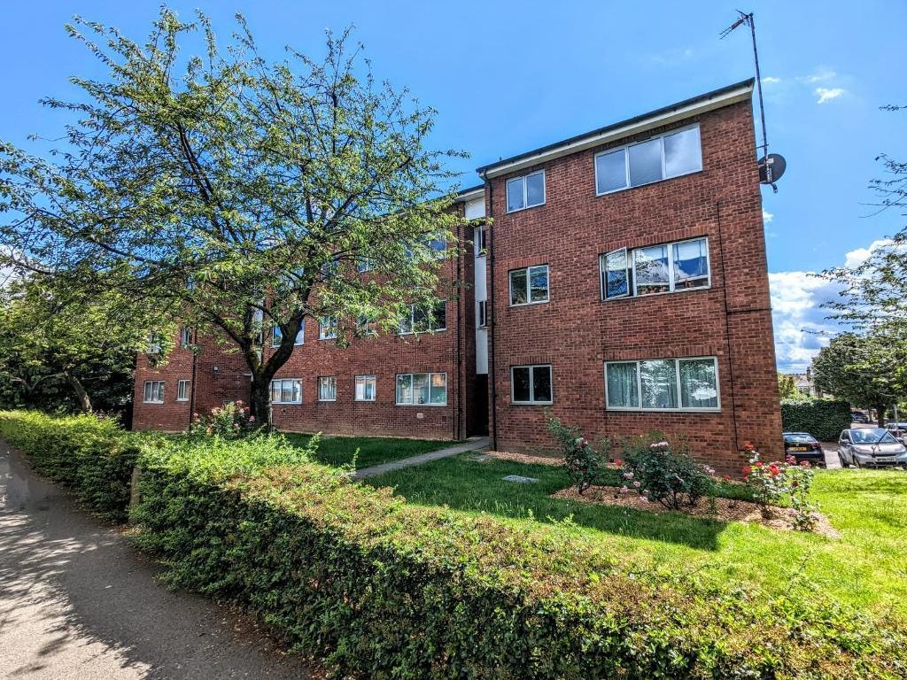1 bed flat to rent in 56 Worple Road, Wimbledon, London SW19 Zoopla