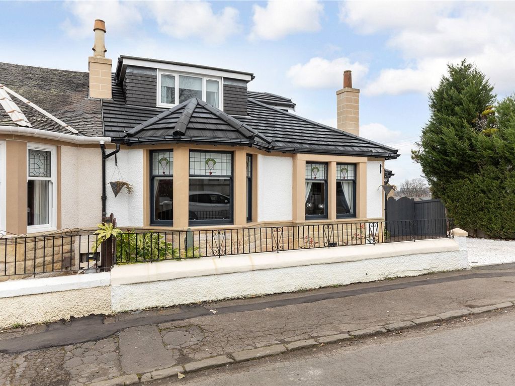 Houses For Sale In Alder Gate Cambuslang at Larry White blog