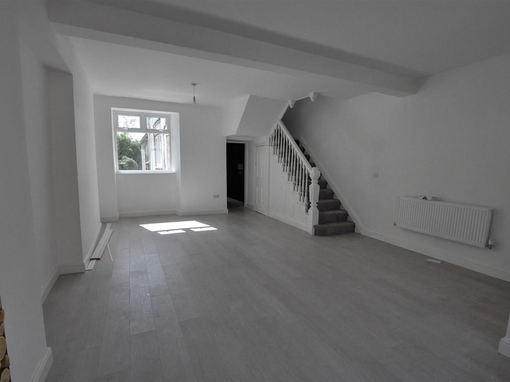 3 bed terraced house for sale in Marble Hall Road, Llanelli SA15 Zoopla