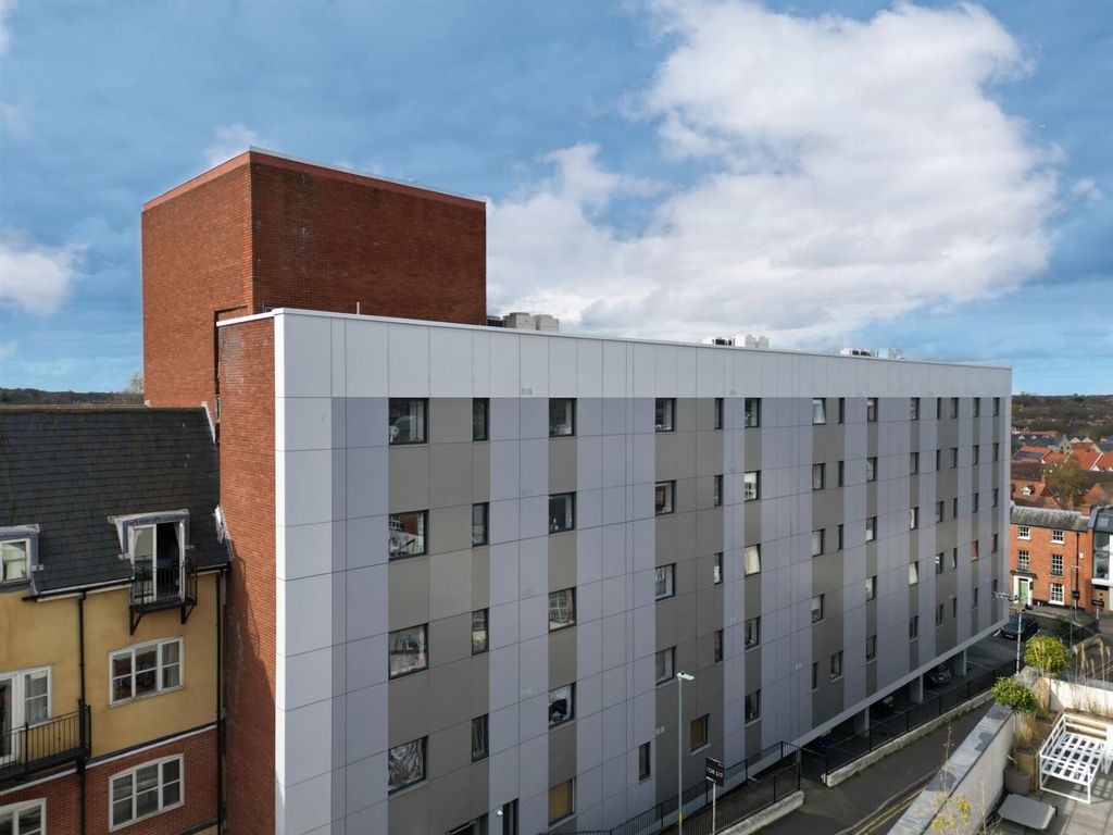 Property for sale in Pottergate, Norwich NR2, £8,000,000 Zoopla