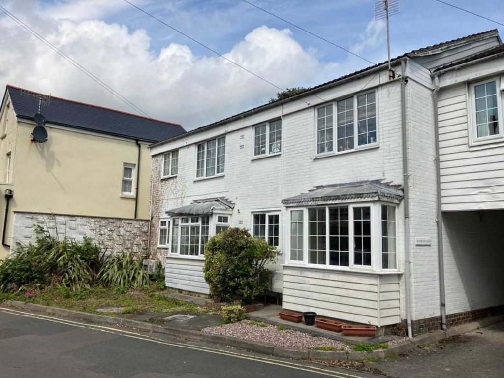 1 bed flat to rent in Waterloo Court, Felpham PO22, £825 pcm Zoopla