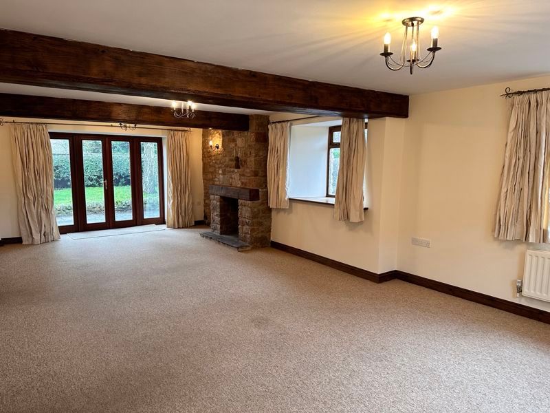 3 bed property to rent in Tunbridge Road, Chew Magna, Bristol BS40 Zoopla