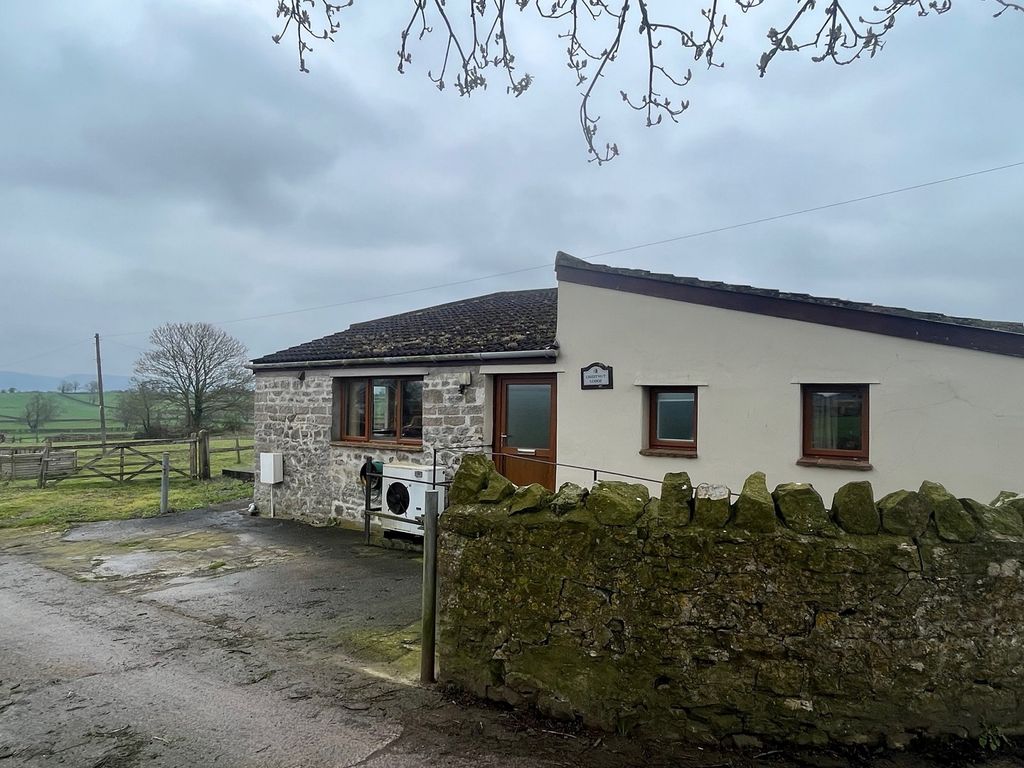 Property to rent in Alston Sutton, Weare, Axbridge, Somerset. BS26 Zoopla
