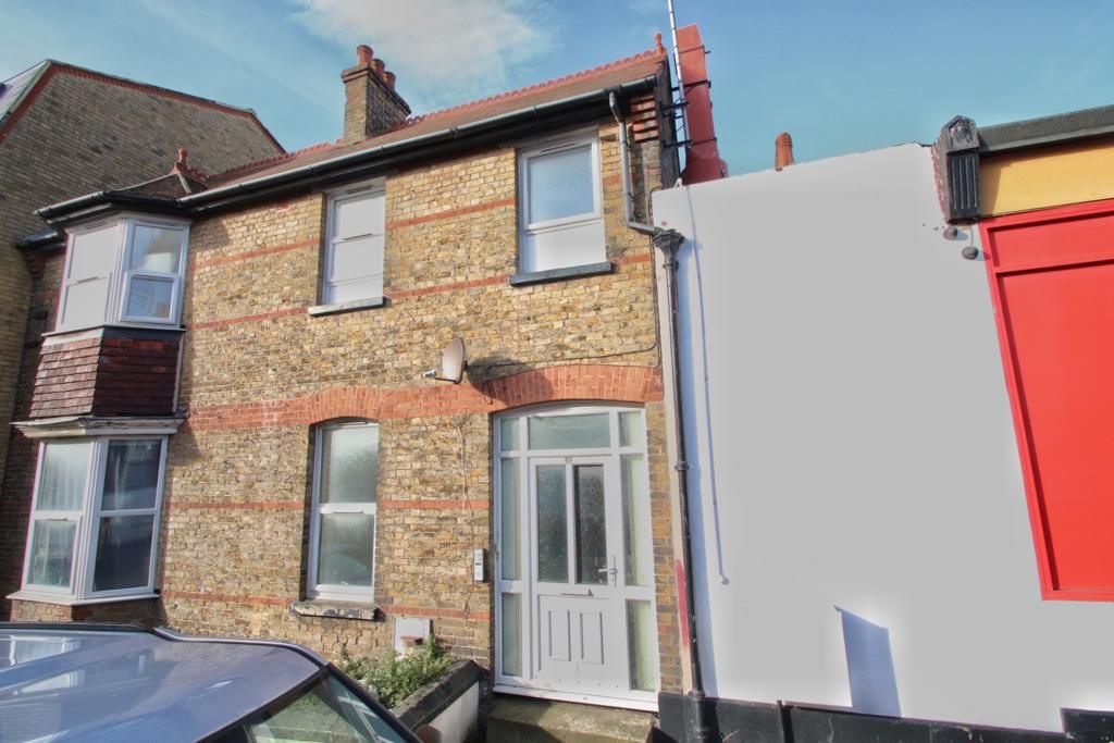 Studio for sale in Dane Hill, Margate CT9 Zoopla