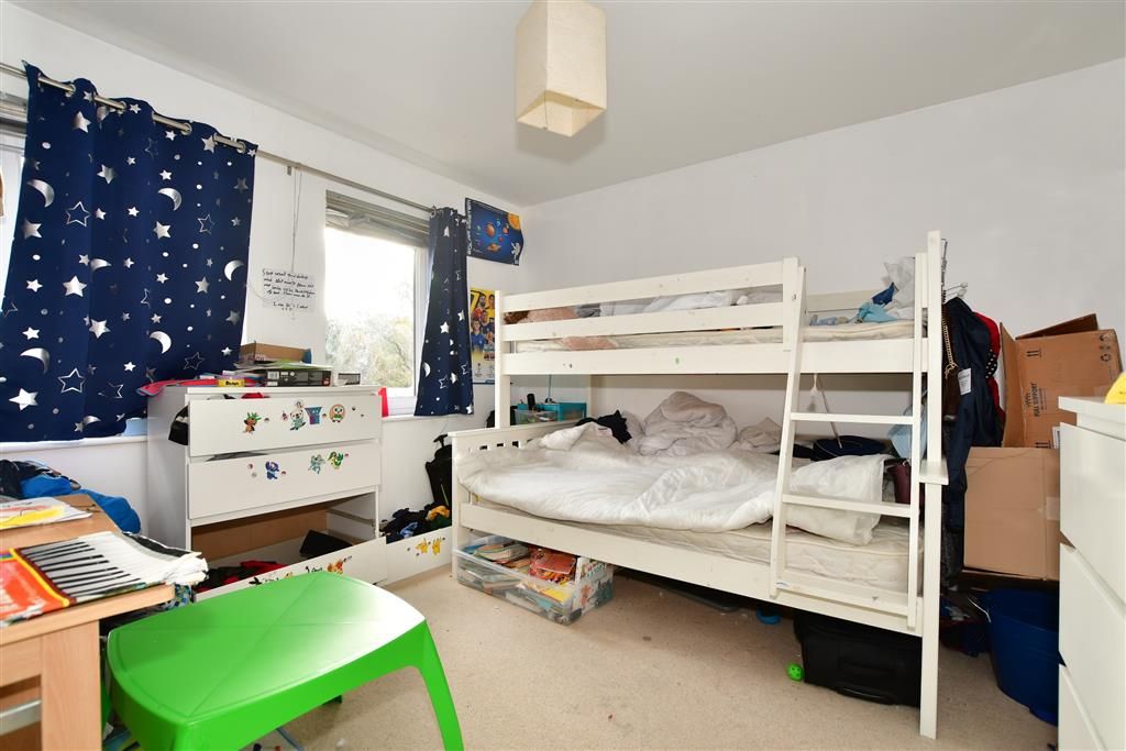 Addison Road, Tunbridge Wells, Kent TN2  