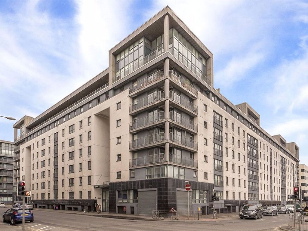 220, Wallace Street, Flat 3-49, Kingston Quay, Glasgow G58Af G5