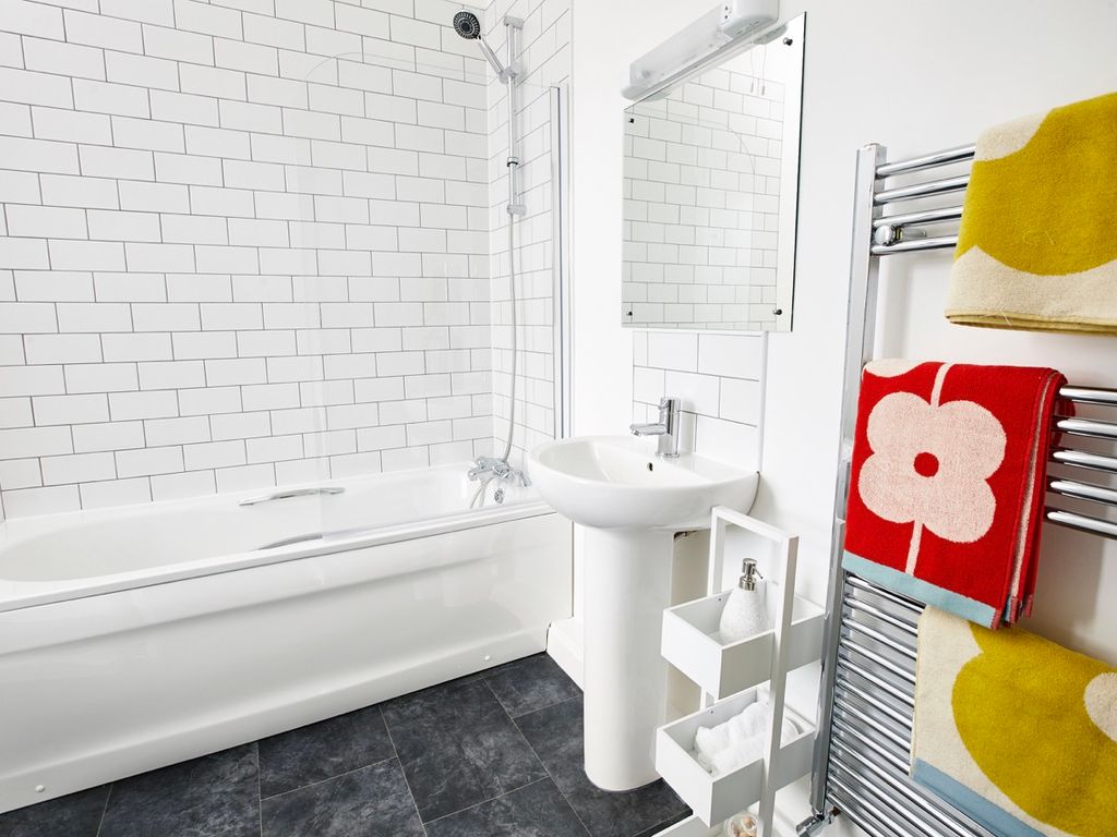 3 bed terraced house to rent in Hart Lane, Hartlepool TS26 Zoopla