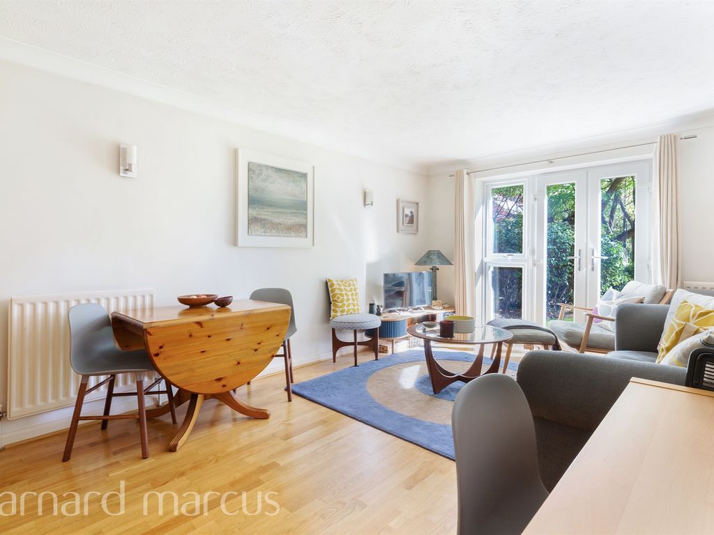 1 bed flat for sale in Tavistock Road, Croydon CR0 Zoopla