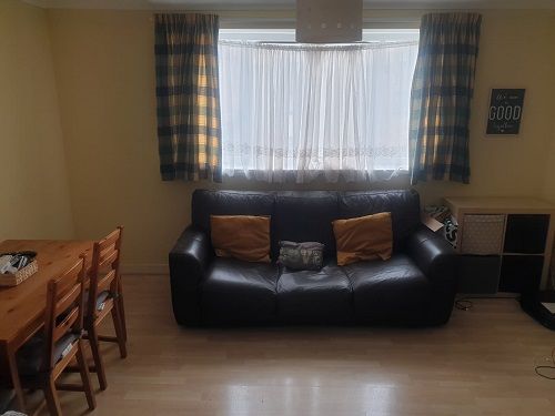 Barcheter Close, Hanwell W7