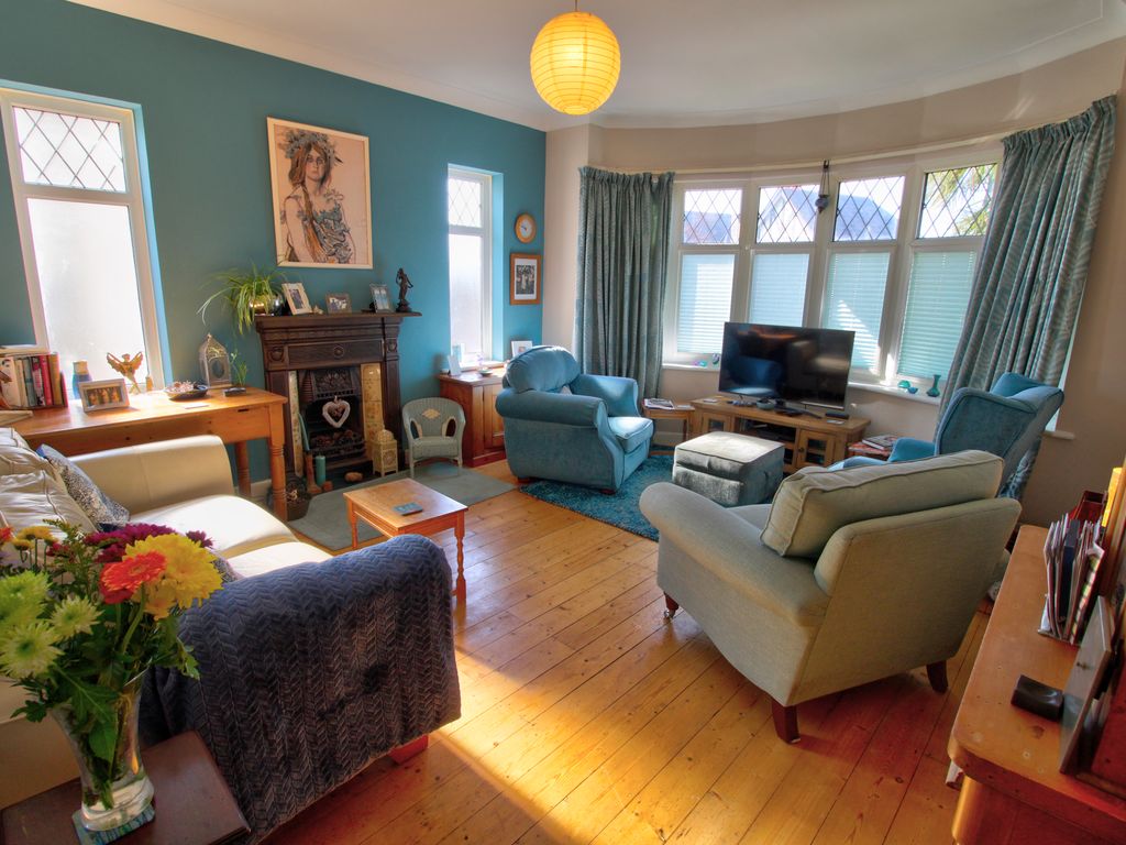 3 bed semidetached house for sale in Westbourne Crescent, BarrowIn