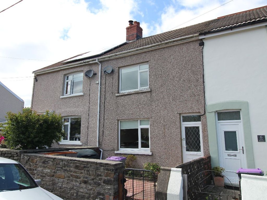 3 bed cottage to rent in New Houses, Pantygasseg, Pontypool NP4 Zoopla