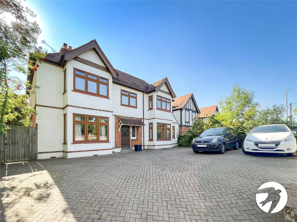 5 bed detached house for sale in Loose Road, Maidstone, Kent ME15 Zoopla