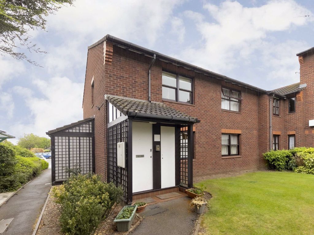 2 bed flat for sale in Mayfield Road, London W12 Zoopla