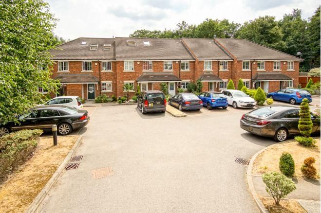 Dudrich Close, London N11  