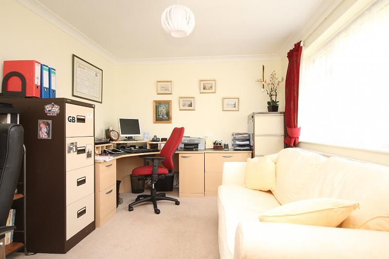 Property De S For 3 Church Park Close Diptford Totnes Tq9 7ph Zoopla Property De S For 3 Church Park Close Diptford Totnes Tq9 7ph Zoopla