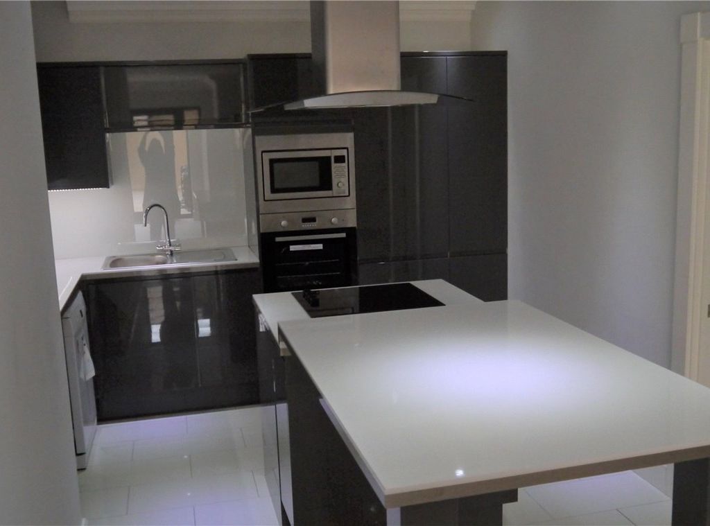 2 bed flat to rent in East Street, Addington, West Malling ME19 Zoopla