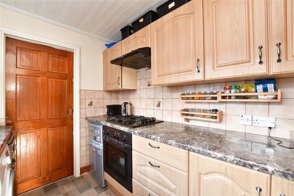 Aurelia Road, Croydon, Surrey CR0  