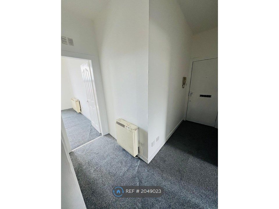 2 bed flat to rent in Glasgow, Glasgow G31, £950 pcm Zoopla