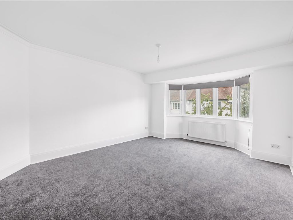 2 bed flat to rent in Hampstead Gardens, London NW11 Zoopla