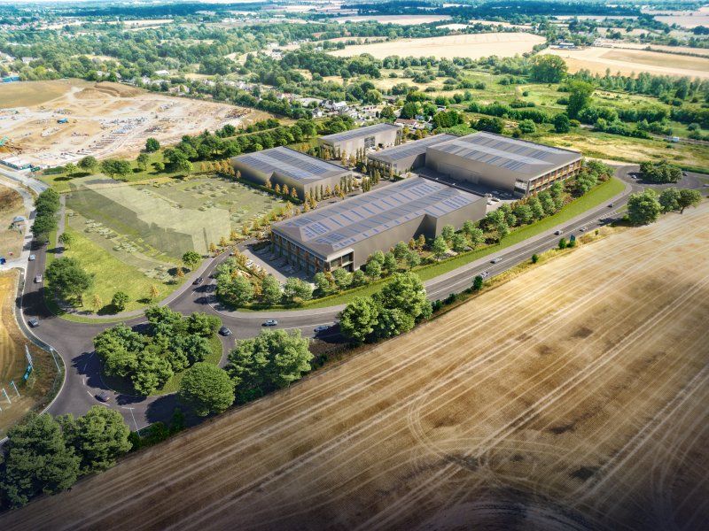 Industrial To Let In Spark Bishops Stortford M11 Bishops Stortford industrial-to-let-in-spark-bishops-stortford-m11-bishops-stortford