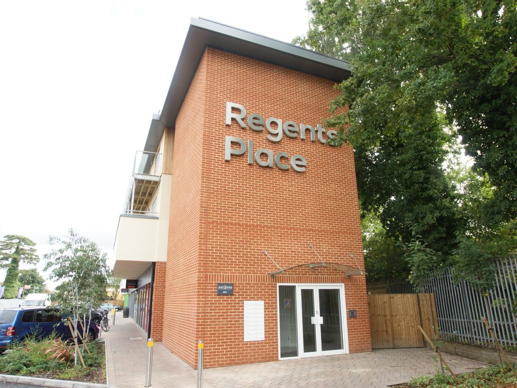 1 Bed Flat To Rent In Hersham Road Walton On Thames KT12 Zoopla 1-bed-flat-to-rent-in-hersham-road-walton-on-thames-kt12-zoopla