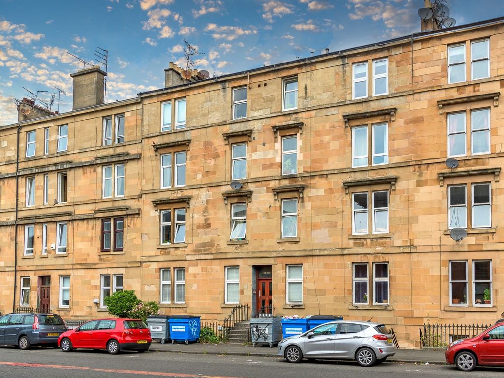 Berkeley Street, Charing Cross, Glasgow G3  