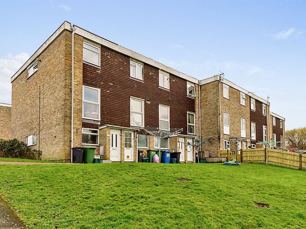 2 bed for sale in Malvern Drive, Warmley, Bristol BS30 Zoopla